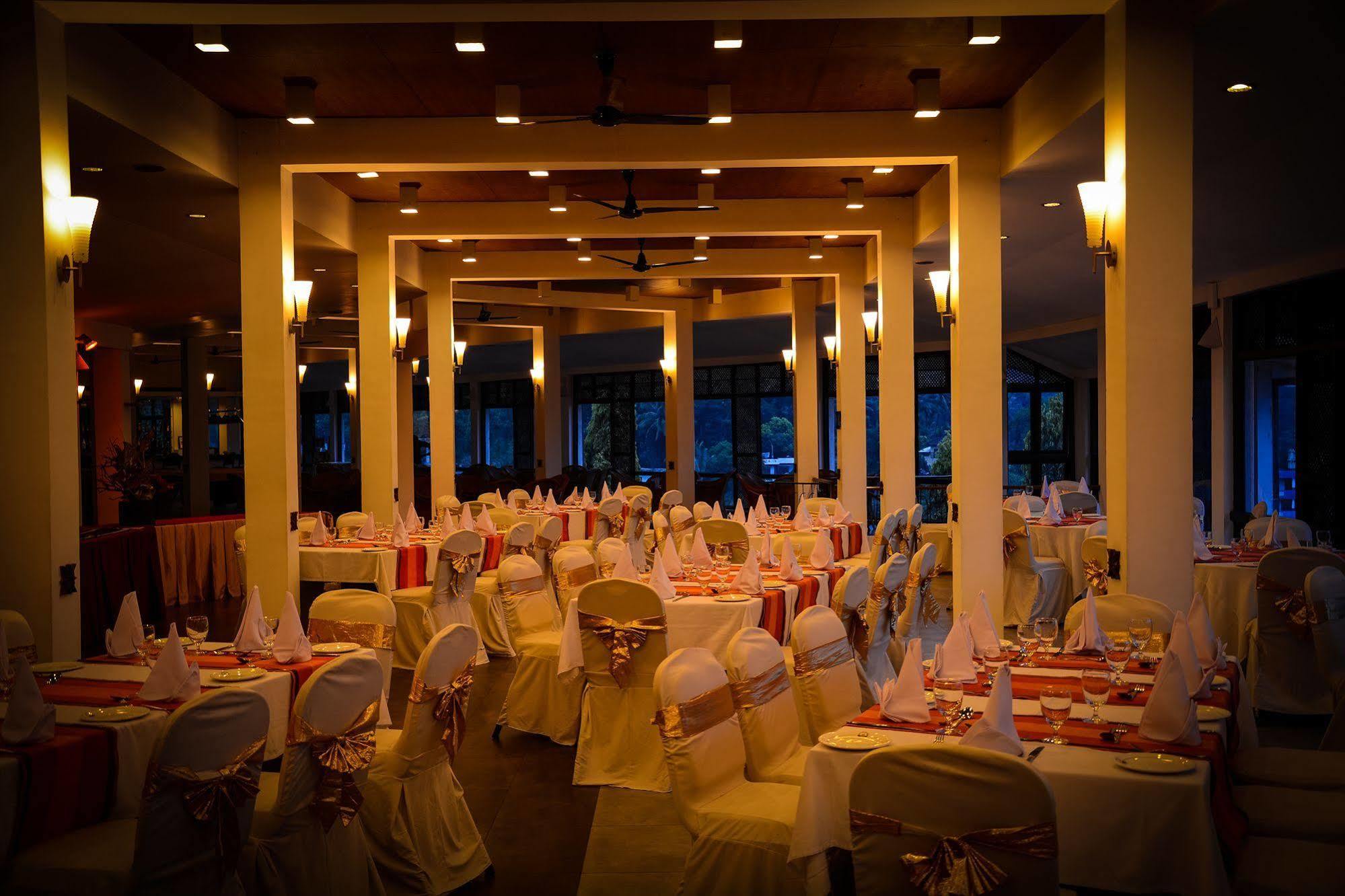 Hotel Hilltop Kandy Dış mekan fotoğraf